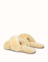 AUSTRALIAN SHEPHERD® LINTY